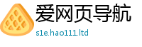 2025最新正版挂牌资料从香港资料免费长期公开